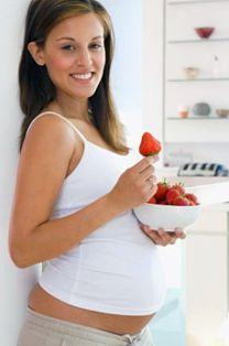 庥痘精国产入口2025孕妇,孕妇护肤新选择，守护孕期美丽